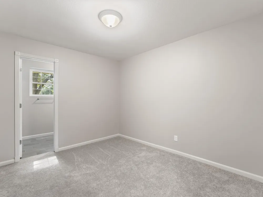 1620 Baylor Bay City, TX 77414