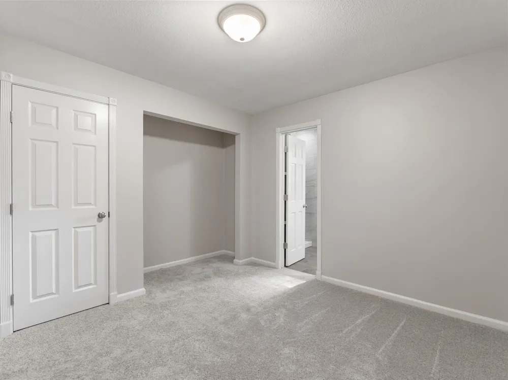 1620 Baylor Bay City, TX 77414