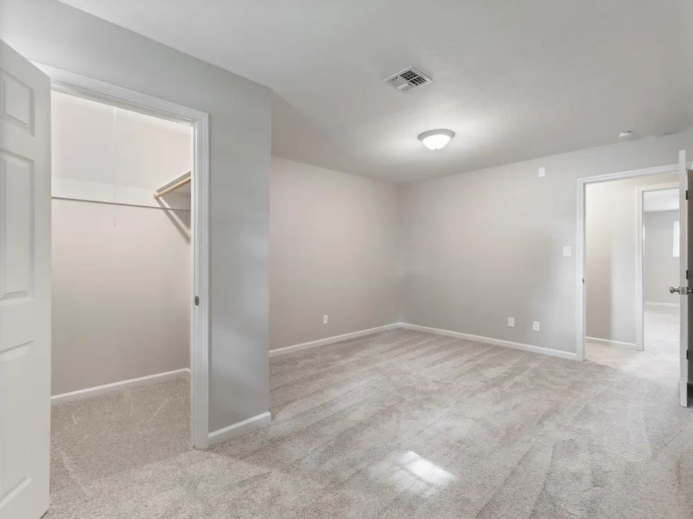 1620 Baylor Bay City, TX 77414