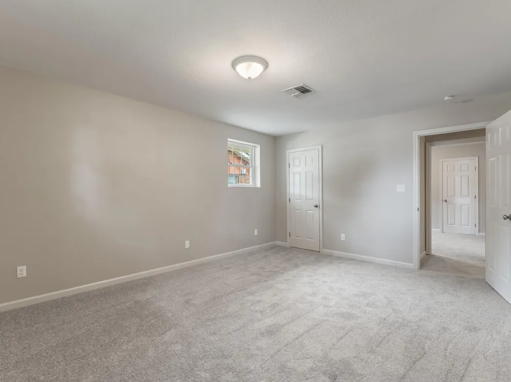 1620 Baylor Bay City, TX 77414