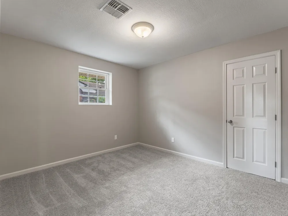1620 Baylor Bay City, TX 77414