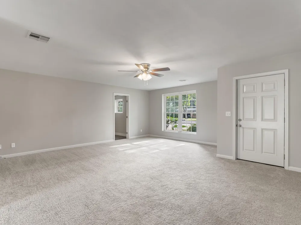 1620 Baylor Bay City, TX 77414