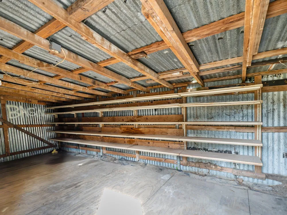 1620 Baylor Bay City, TX 77414