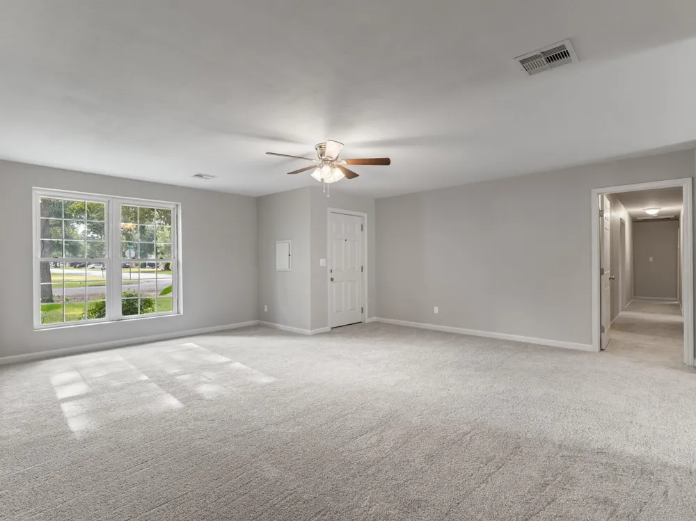 1620 Baylor Bay City, TX 77414