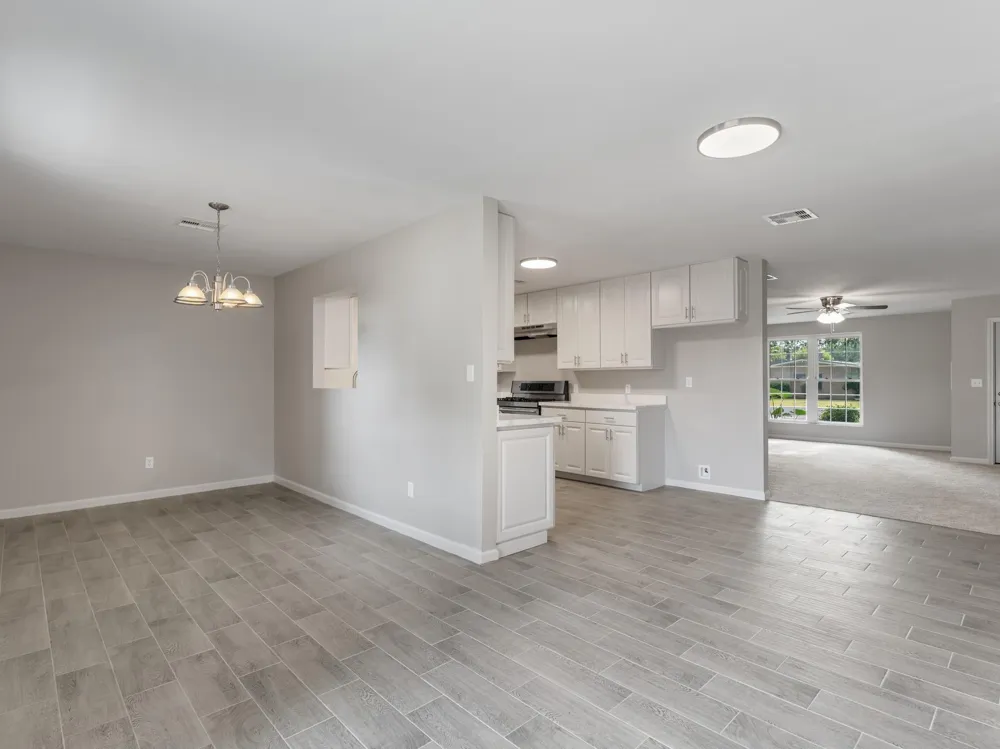 1620 Baylor Bay City, TX 77414