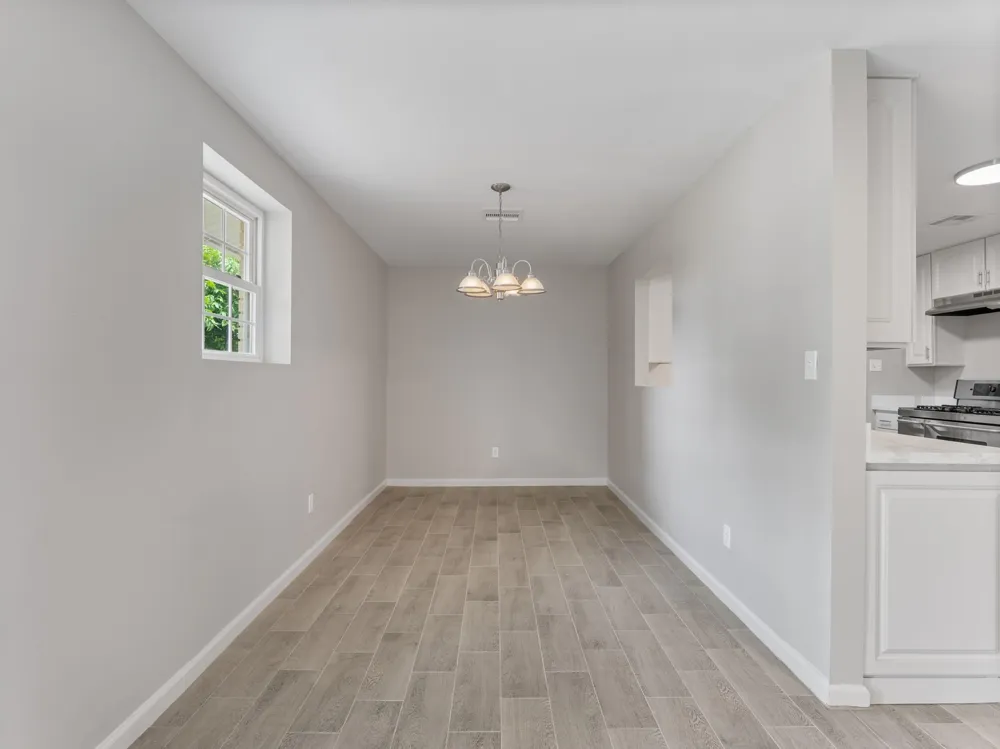 1620 Baylor Bay City, TX 77414