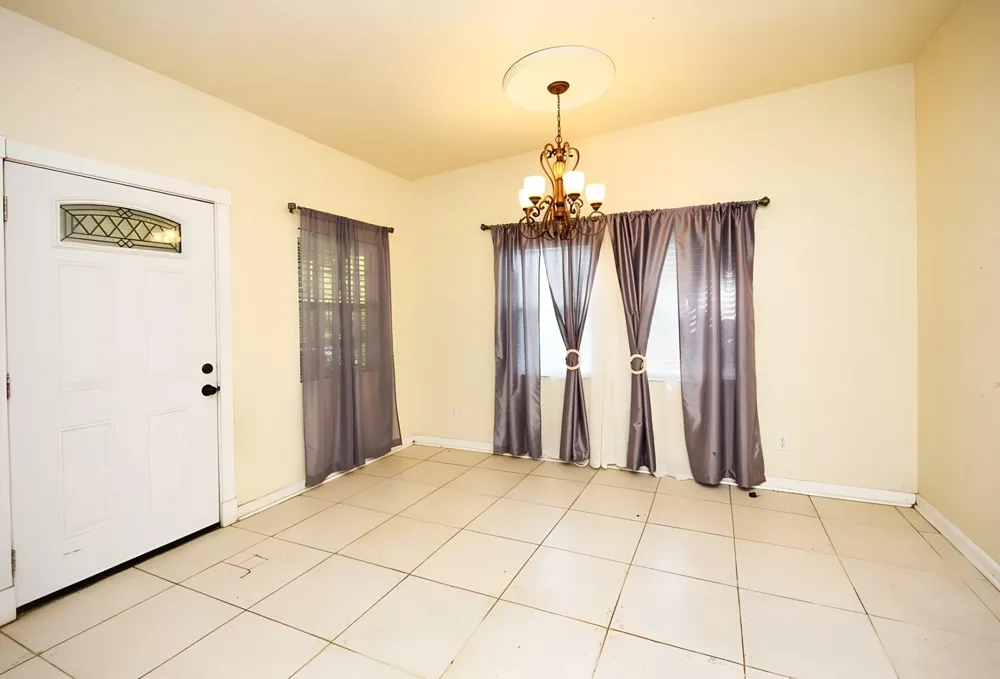 19211 Lazy Valley Drive Katy, TX 77449