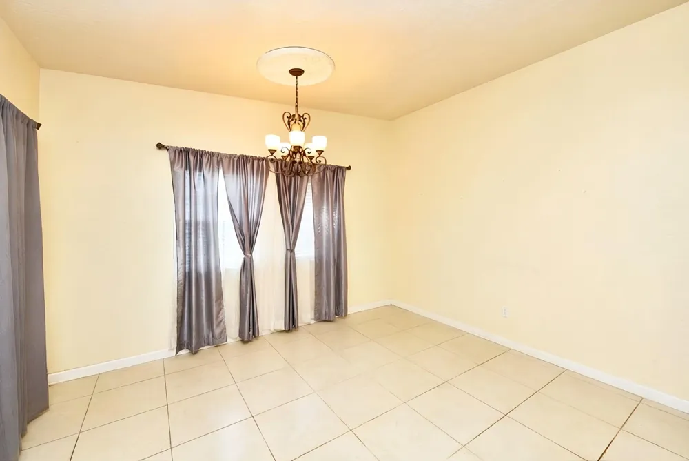 19211 Lazy Valley Drive Katy, TX 77449