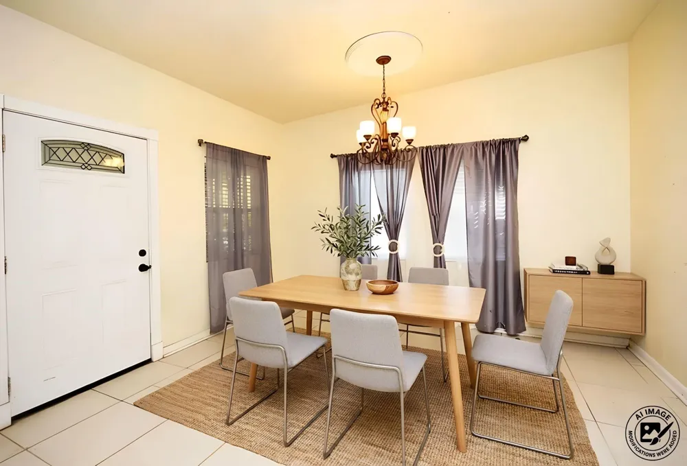 19211 Lazy Valley Drive Katy, TX 77449