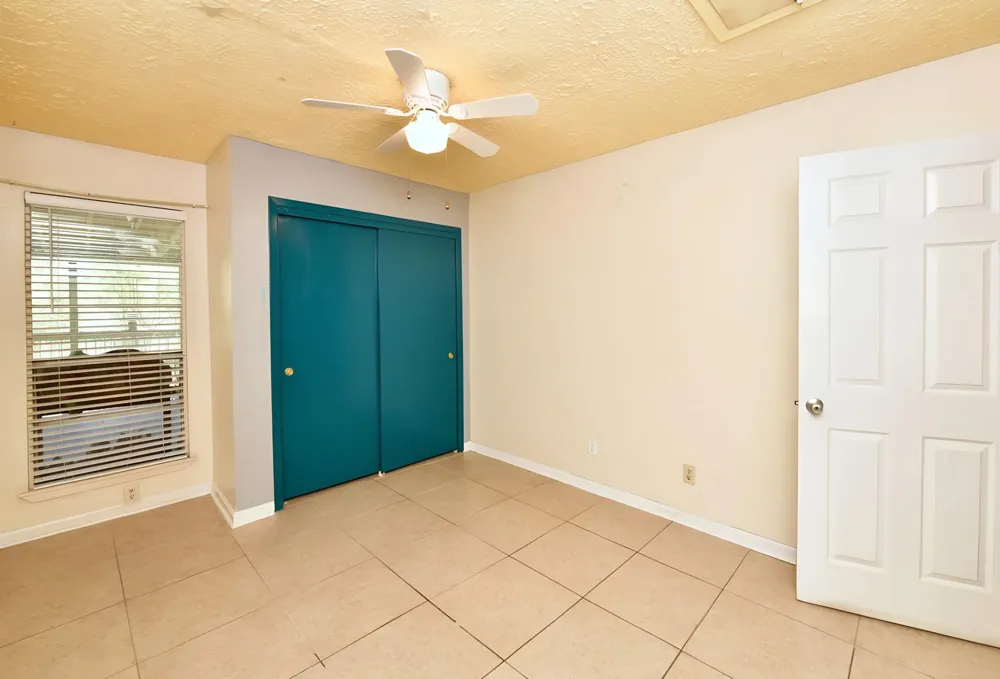 19211 Lazy Valley Drive Katy, TX 77449