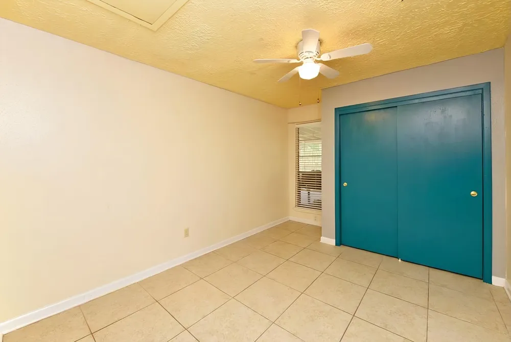 19211 Lazy Valley Drive Katy, TX 77449