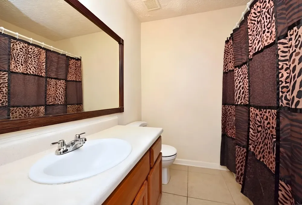 19211 Lazy Valley Drive Katy, TX 77449