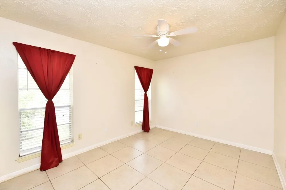 19211 Lazy Valley Drive Katy, TX 77449