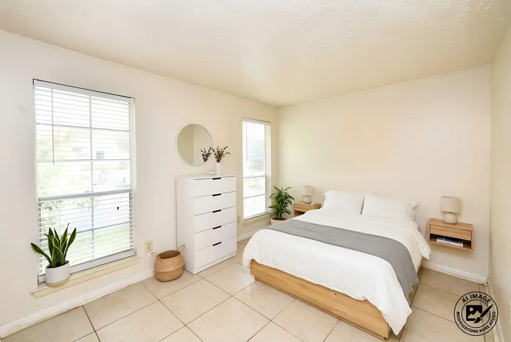 19211 Lazy Valley Drive Katy, TX 77449