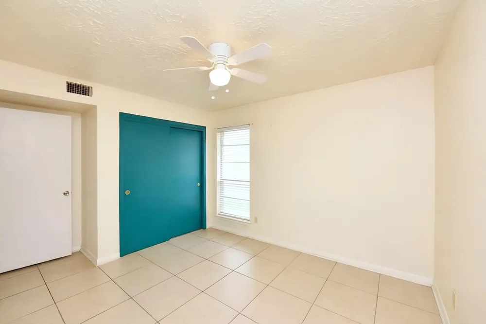 19211 Lazy Valley Drive Katy, TX 77449