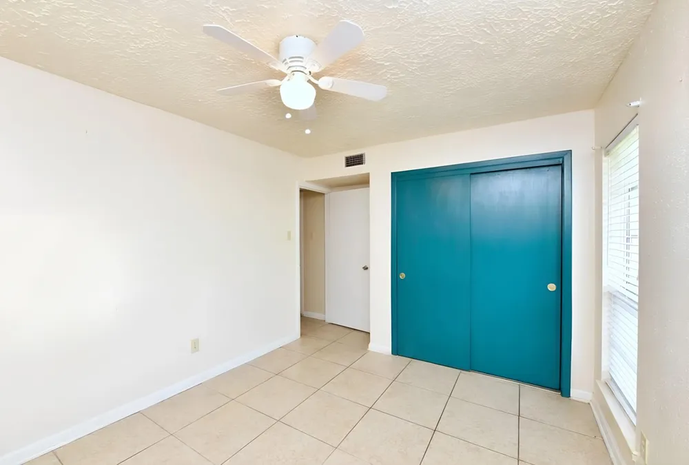 19211 Lazy Valley Drive Katy, TX 77449