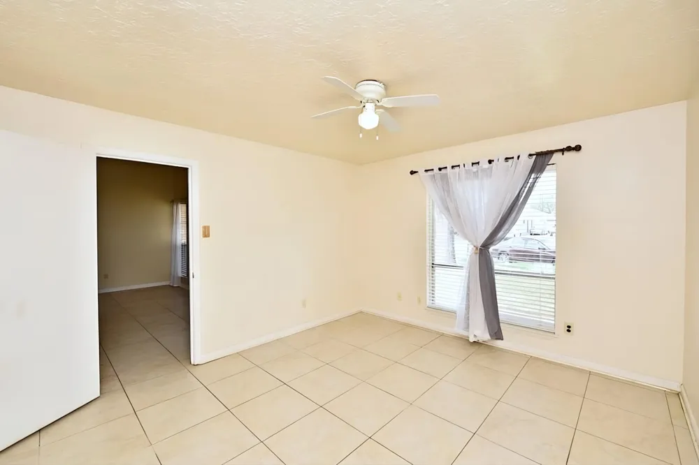 19211 Lazy Valley Drive Katy, TX 77449