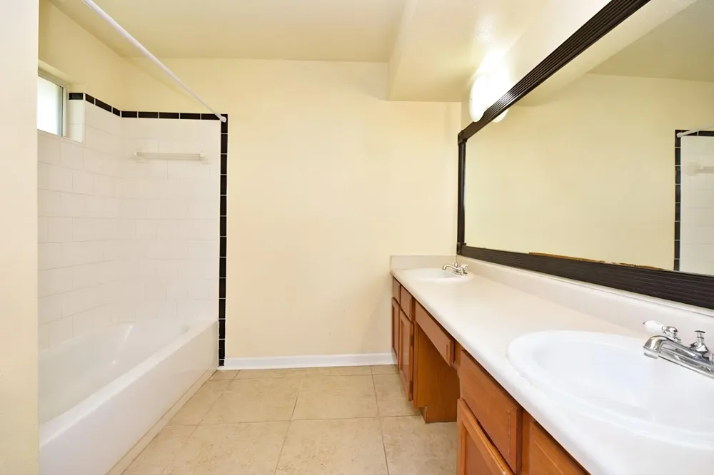 19211 Lazy Valley Drive Katy, TX 77449
