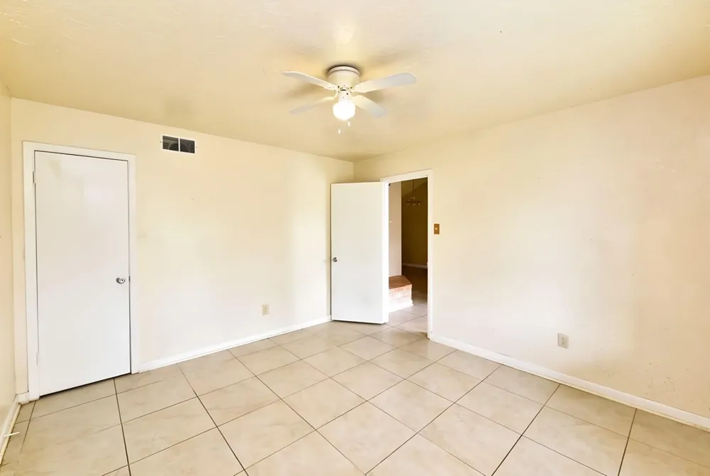 19211 Lazy Valley Drive Katy, TX 77449