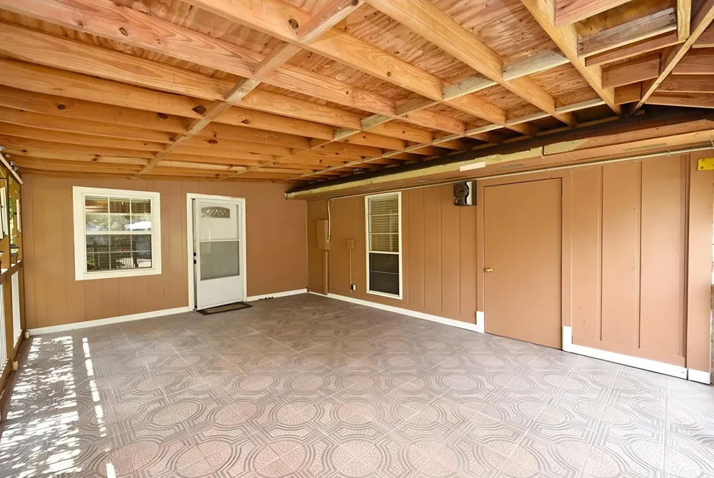 19211 Lazy Valley Drive Katy, TX 77449
