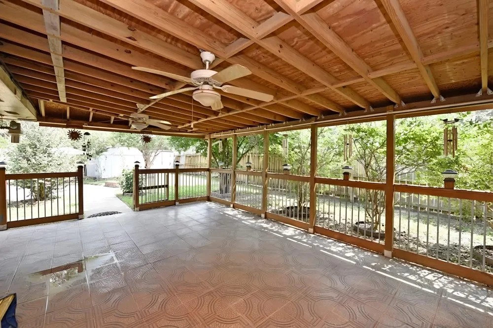 19211 Lazy Valley Drive Katy, TX 77449