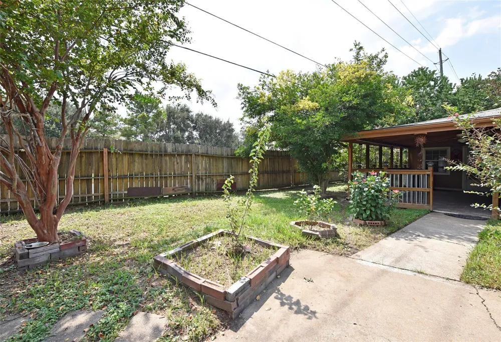 19211 Lazy Valley Drive Katy, TX 77449