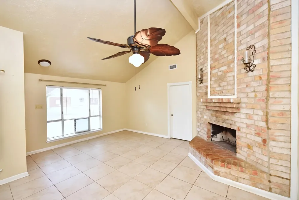 19211 Lazy Valley Drive Katy, TX 77449