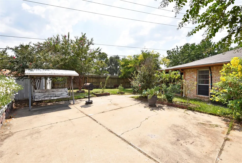 19211 Lazy Valley Drive Katy, TX 77449
