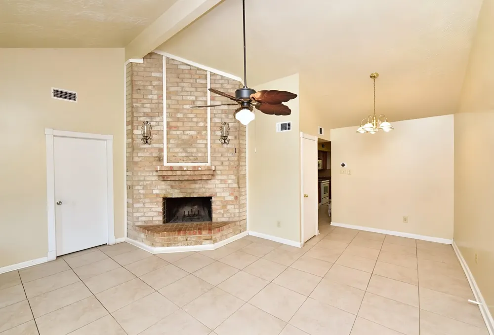 19211 Lazy Valley Drive Katy, TX 77449