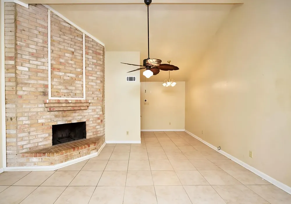 19211 Lazy Valley Drive Katy, TX 77449