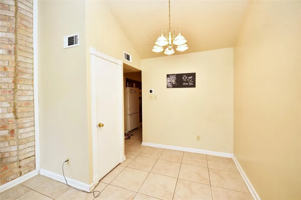 19211 Lazy Valley Drive Katy, TX 77449