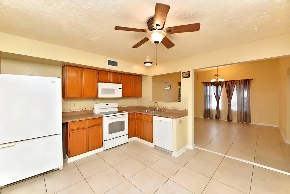 19211 Lazy Valley Drive Katy, TX 77449