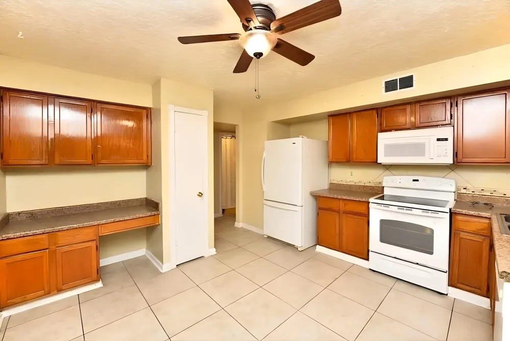 19211 Lazy Valley Drive Katy, TX 77449