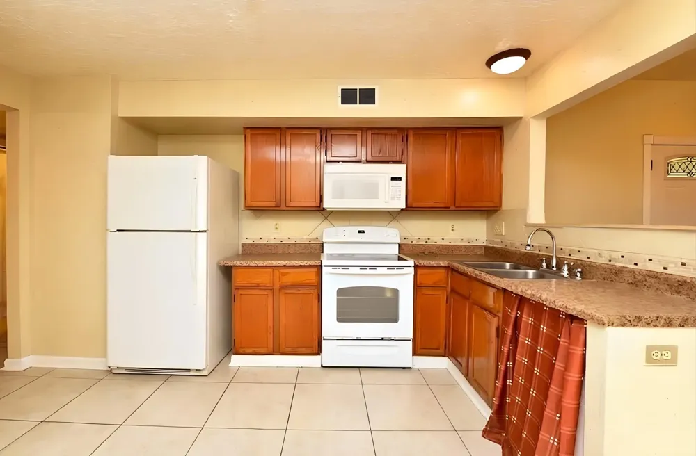 19211 Lazy Valley Drive Katy, TX 77449