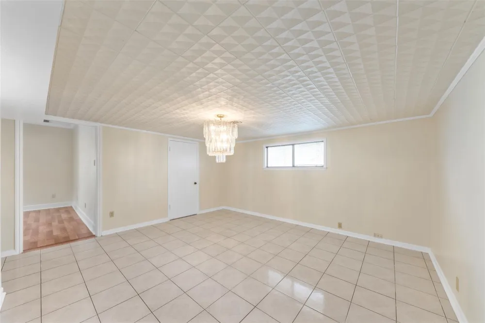 3605 Avenue S Galveston, TX 77550
