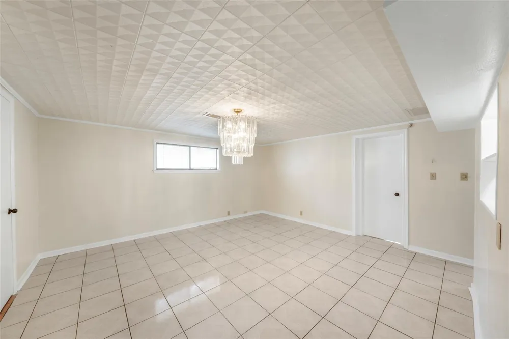 3605 Avenue S Galveston, TX 77550
