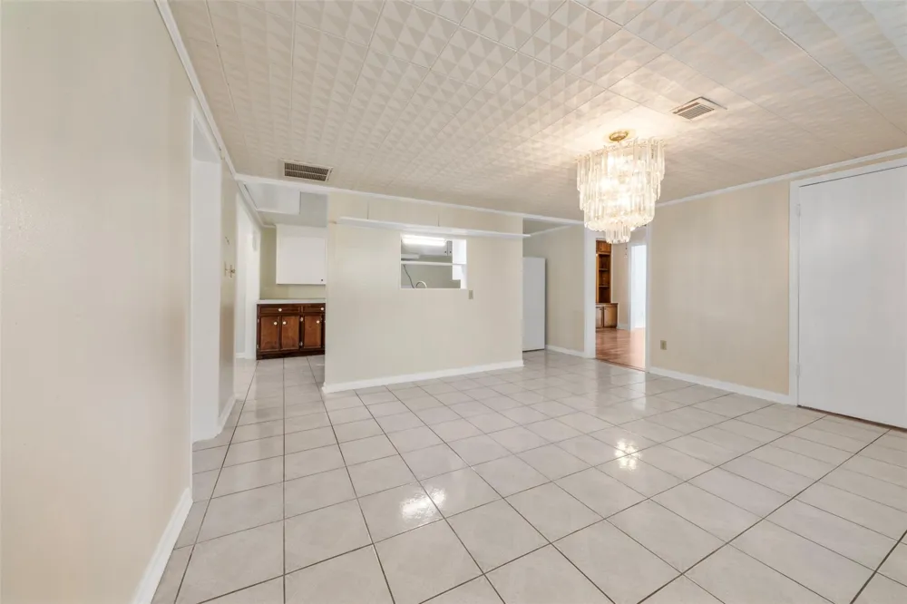 3605 Avenue S Galveston, TX 77550