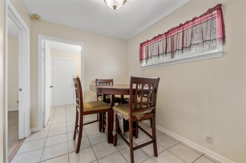 3605 Avenue S Galveston, TX 77550