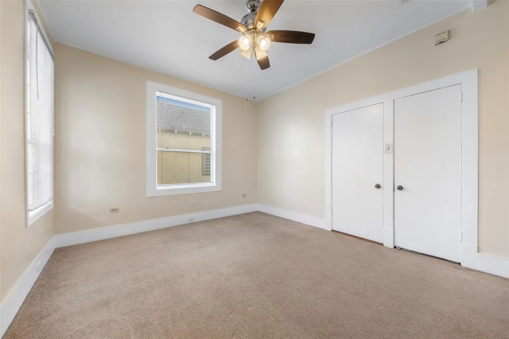 3605 Avenue S Galveston, TX 77550