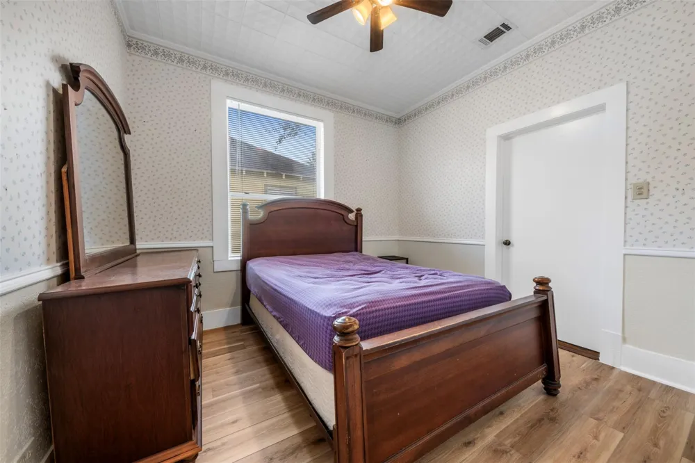 3605 Avenue S Galveston, TX 77550