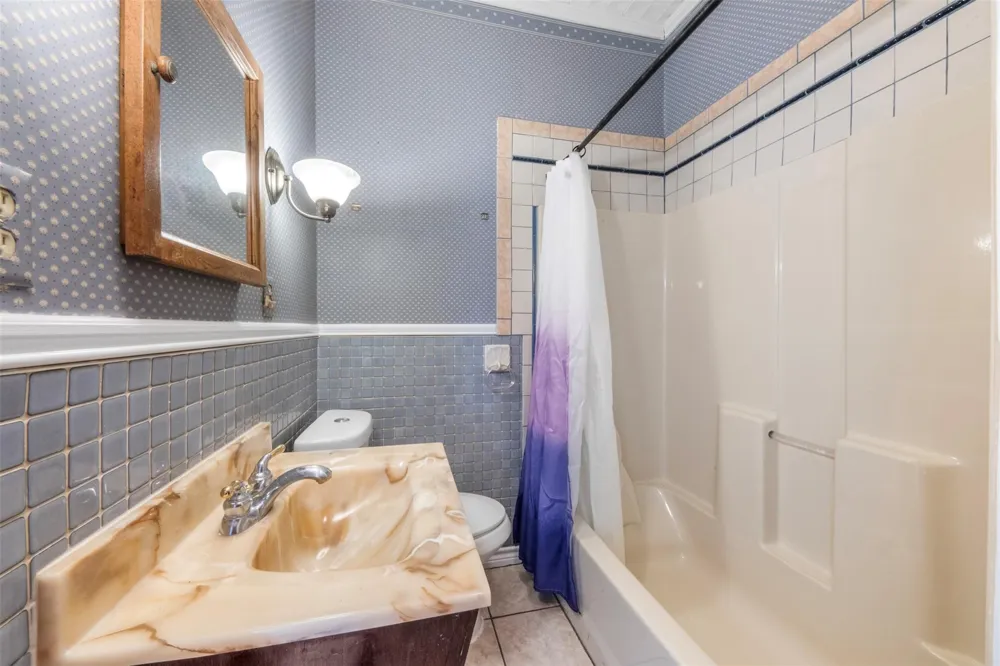 3605 Avenue S Galveston, TX 77550