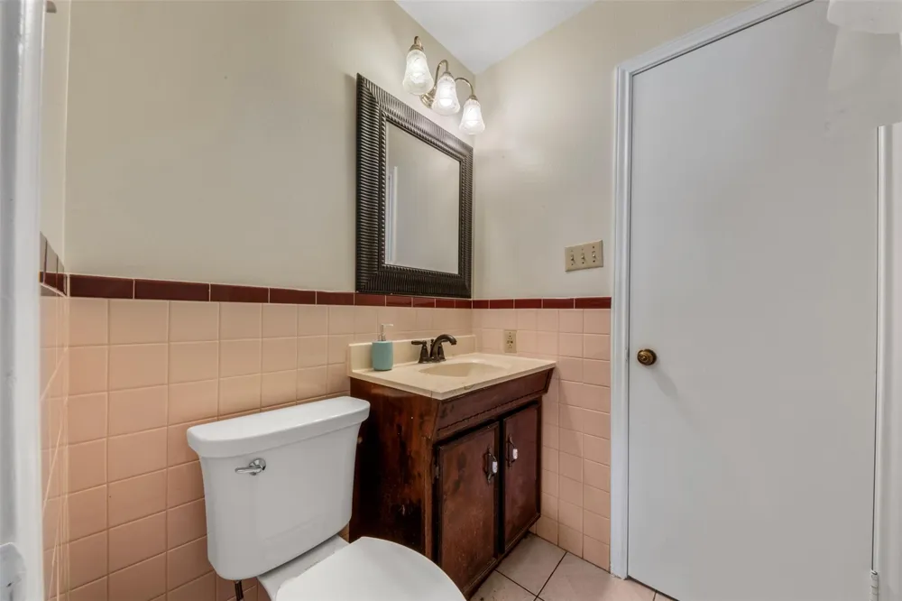 3605 Avenue S Galveston, TX 77550