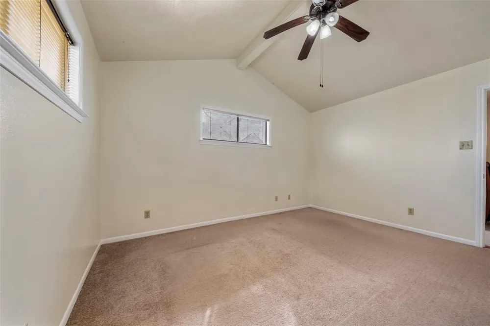 3605 Avenue S Galveston, TX 77550