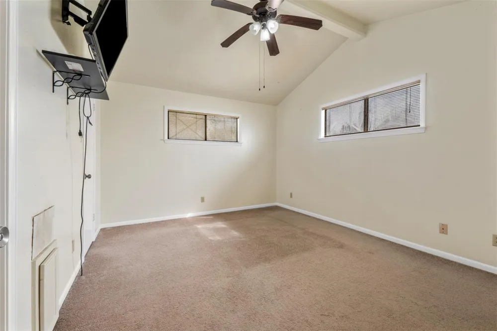 3605 Avenue S Galveston, TX 77550