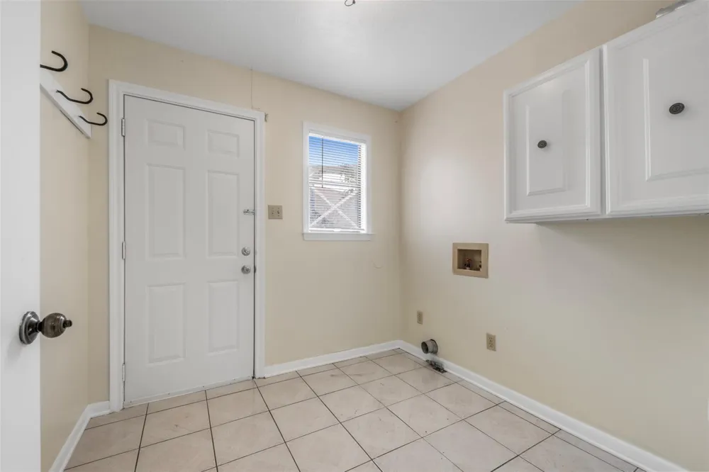 3605 Avenue S Galveston, TX 77550