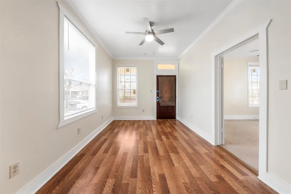 3605 Avenue S Galveston, TX 77550