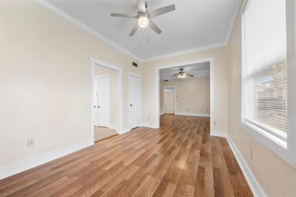 3605 Avenue S Galveston, TX 77550