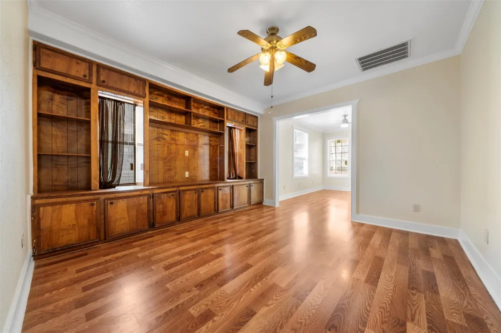 3605 Avenue S Galveston, TX 77550
