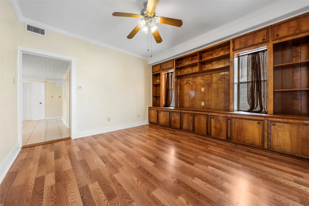 3605 Avenue S Galveston, TX 77550