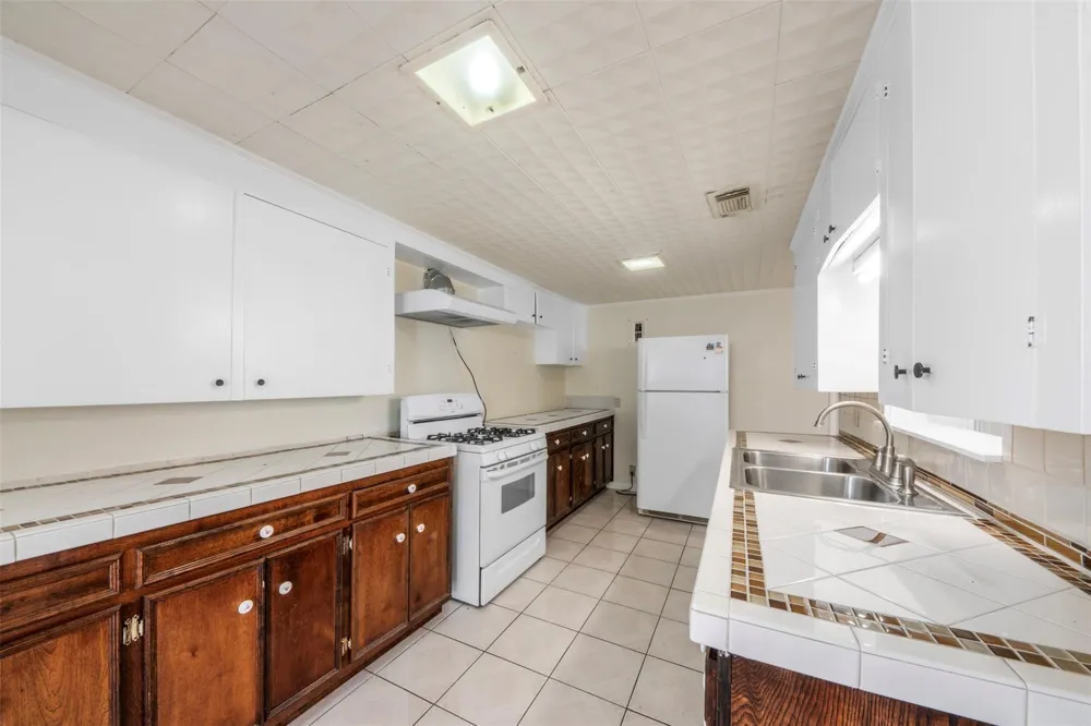 3605 Avenue S Galveston, TX 77550